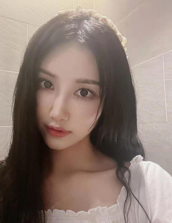 纽约高端模特经纪人