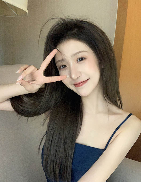 伦敦伴游模特价格