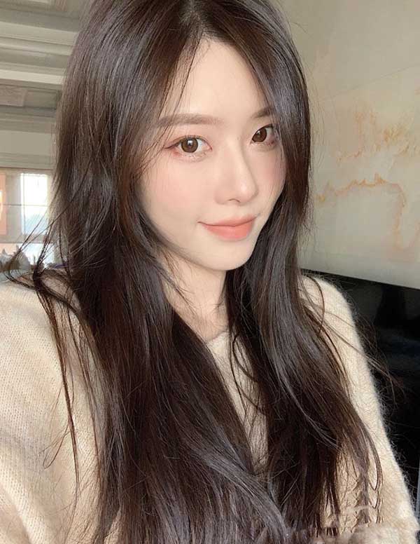 迪拜小姐上门按摩