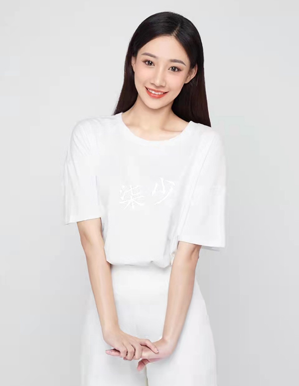 洛杉矶伴游模特价格