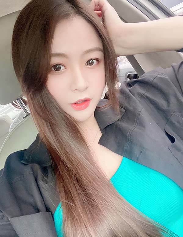 芝加哥大学生伴游