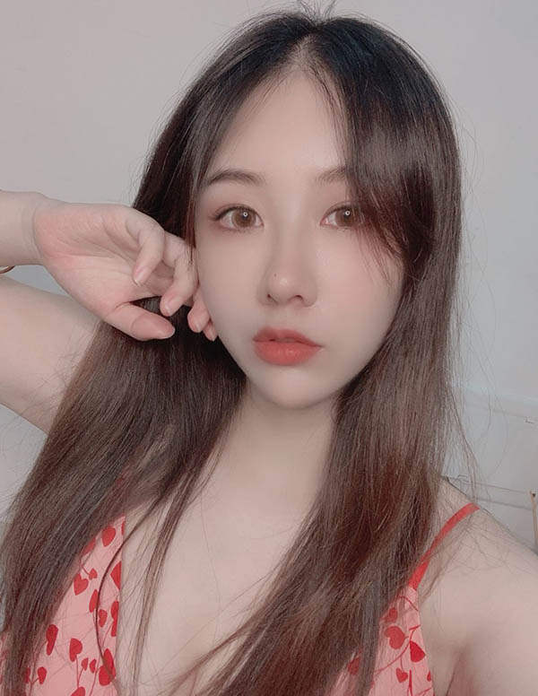 伦敦外围伴游