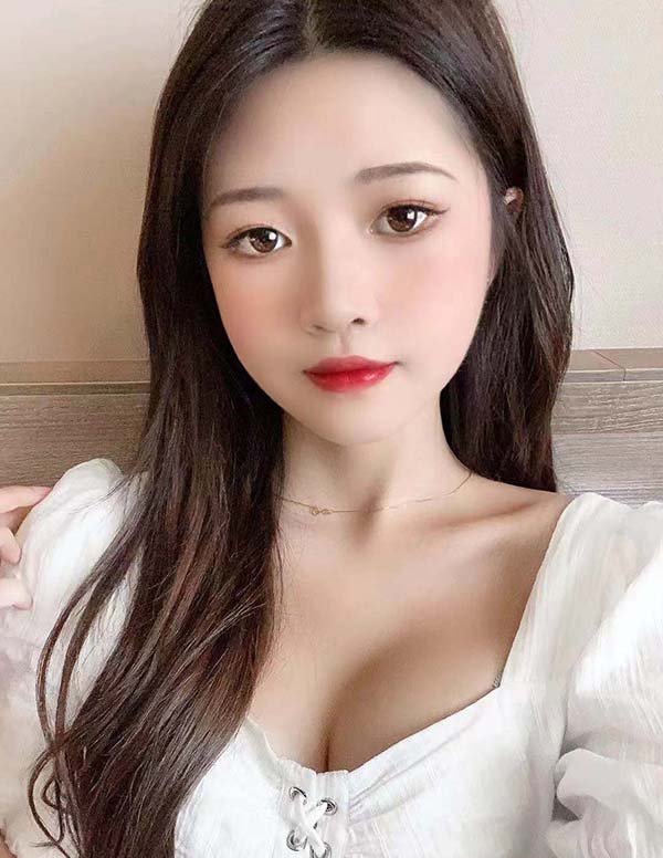 巴黎伴游网
