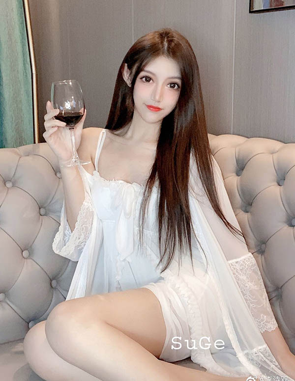 多伦多外围模特资源