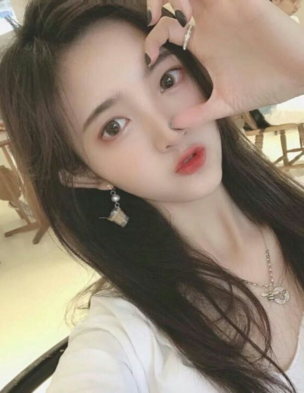 芝加哥模特陪游
