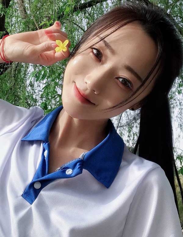 迪拜哪里有外围女